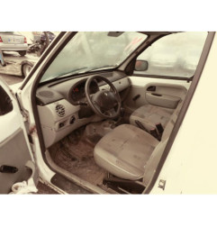 Porte de coffre droit RENAULT KANGOO 1