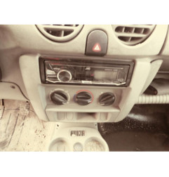 Porte de coffre droit RENAULT KANGOO 1