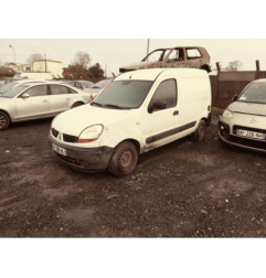 Porte de coffre droit RENAULT KANGOO 1
