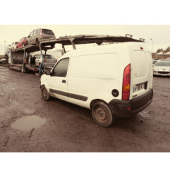 Porte de coffre droit RENAULT KANGOO 1