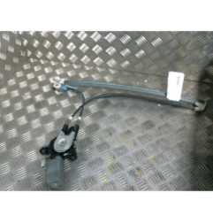 Leve vitre electrique avant droit FIAT SCUDO 1 Photo n°1