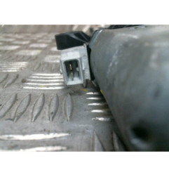 Leve vitre electrique avant droit FIAT SCUDO 1
