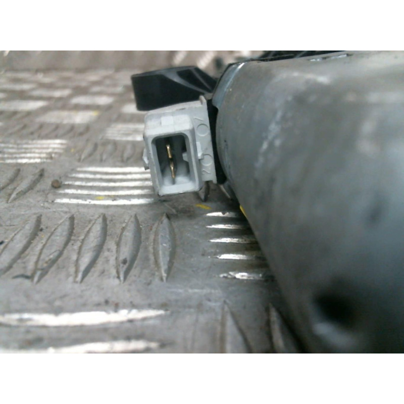 Leve vitre electrique avant droit FIAT SCUDO 1 Photo n°2