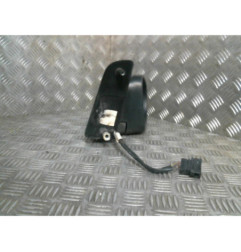 Retroviseur droit FORD GALAXY 1 Photo n°1