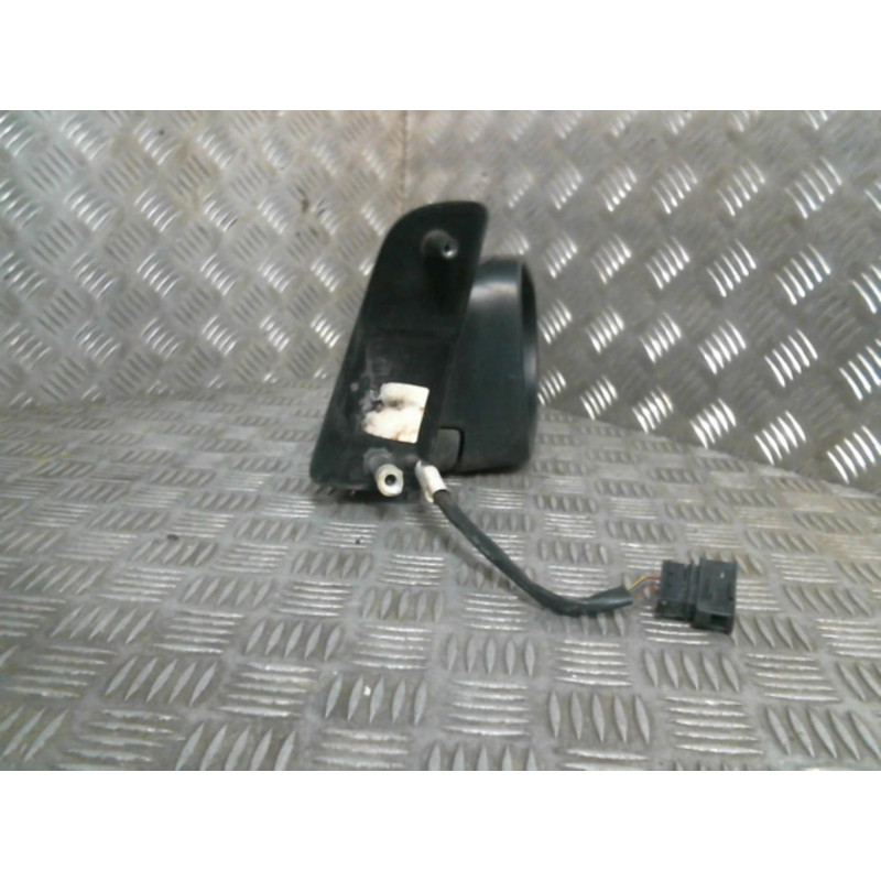 Retroviseur droit FORD GALAXY 1 Photo n°1