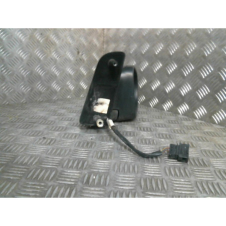 Retroviseur droit FORD GALAXY 1 Photo n°1