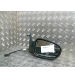 Retroviseur droit FORD GALAXY 1