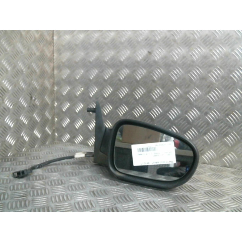 Retroviseur droit FORD GALAXY 1 Photo n°3