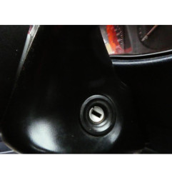 Retroviseur droit FORD GALAXY 1