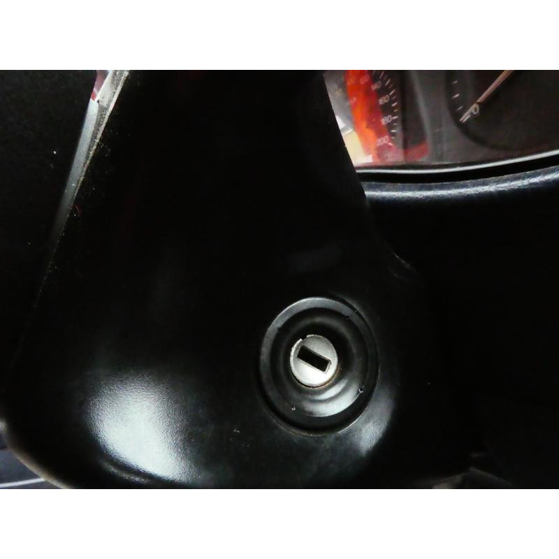 Retroviseur droit FORD GALAXY 1 Photo n°4