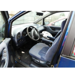 Retroviseur droit FORD GALAXY 1