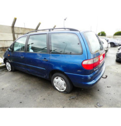 Retroviseur droit FORD GALAXY 1
