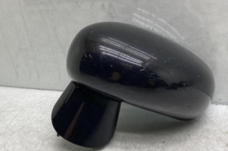 Retroviseur gauche AUDI TT 1