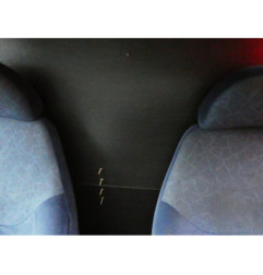 Retroviseur droit FORD GALAXY 1