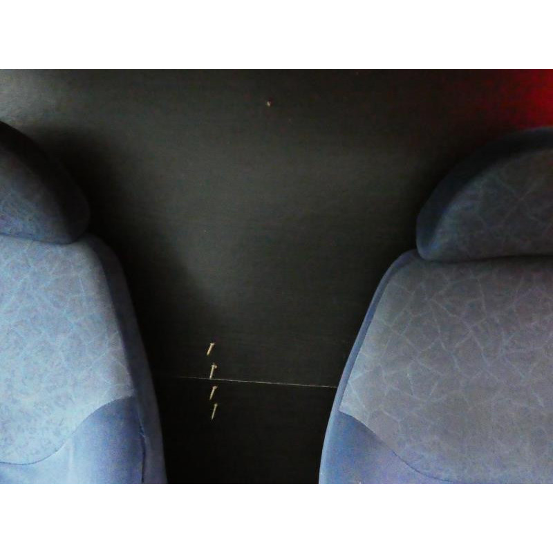 Retroviseur droit FORD GALAXY 1 Photo n°7