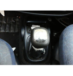 Retroviseur droit FORD GALAXY 1