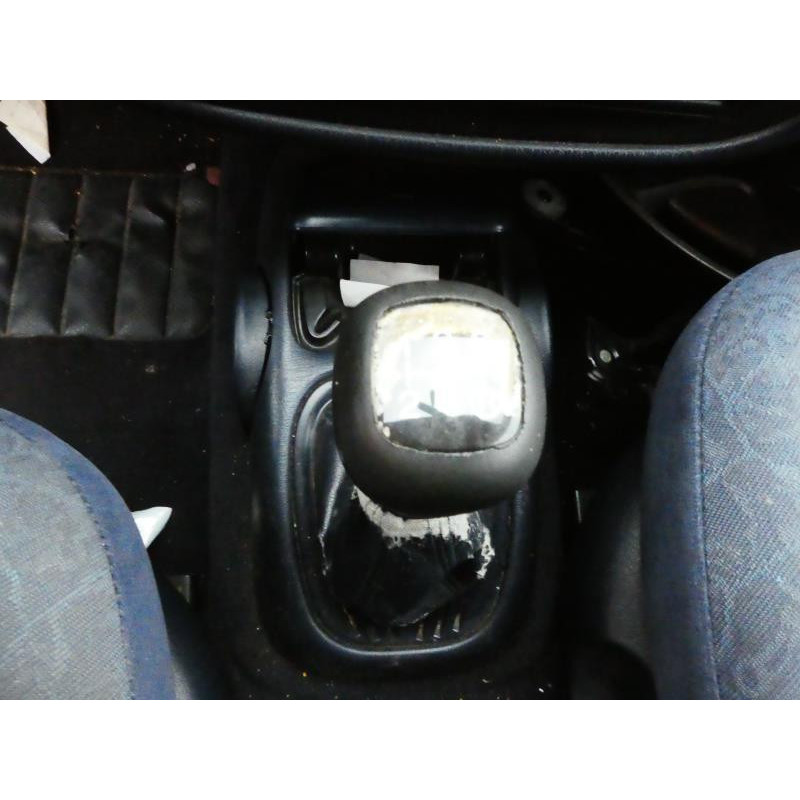Retroviseur droit FORD GALAXY 1 Photo n°8