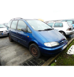Retroviseur droit FORD GALAXY 1