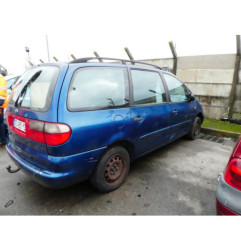Retroviseur droit FORD GALAXY 1