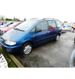Retroviseur droit FORD GALAXY 1