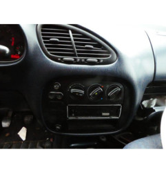 Retroviseur droit FORD GALAXY 1
