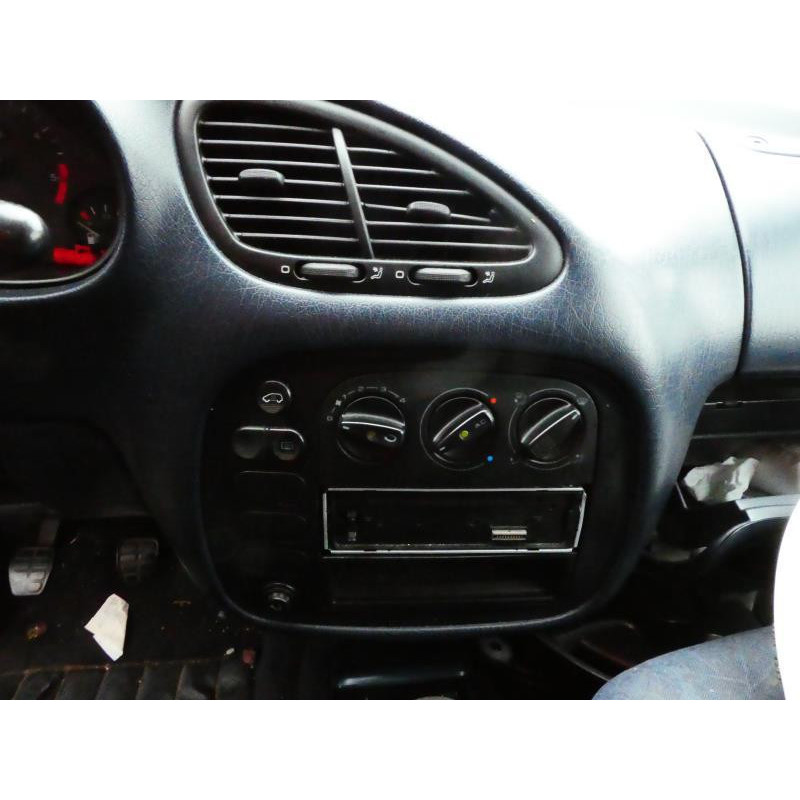 Retroviseur droit FORD GALAXY 1 Photo n°13