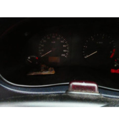 Retroviseur droit FORD GALAXY 1