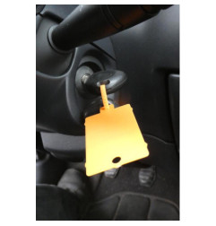 Plage arriere RENAULT MEGANE 1