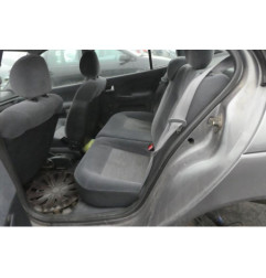 Plage arriere RENAULT MEGANE 1