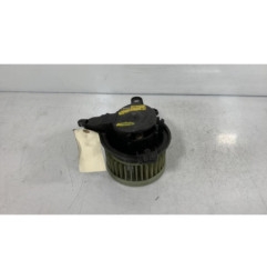 Pulseur d'air PEUGEOT 306