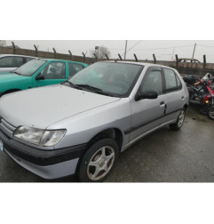 Pulseur d'air PEUGEOT 306