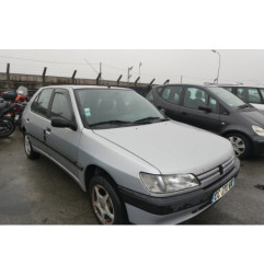 Pulseur d'air PEUGEOT 306