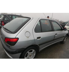 Pulseur d'air PEUGEOT 306