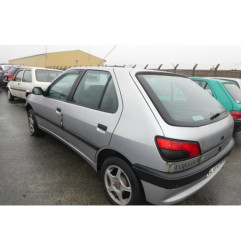 Pulseur d'air PEUGEOT 306