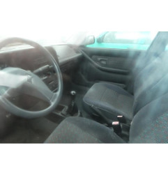 Pulseur d'air PEUGEOT 306