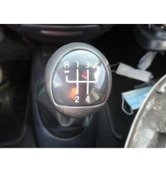 Plage arriere RENAULT MEGANE 1