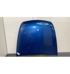 Capot PEUGEOT 607 Photo n°1