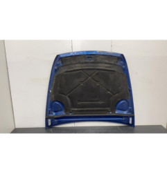 Capot PEUGEOT 607