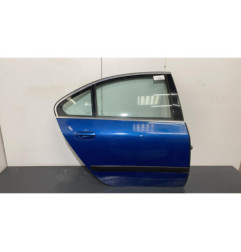 Porte arriere droit PEUGEOT 607 Photo n°1