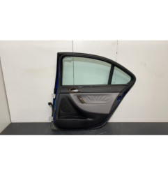 Porte arriere droit PEUGEOT 607