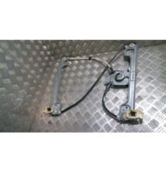 Leve vitre electrique avant droit PEUGEOT 1007
