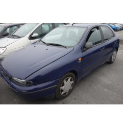 Retroviseur gauche FIAT BRAVA