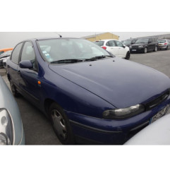 Retroviseur gauche FIAT BRAVA