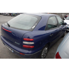 Retroviseur gauche FIAT BRAVA