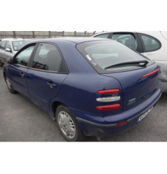 Retroviseur gauche FIAT BRAVA