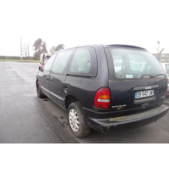 Porte avant droit CHRYSLER VOYAGER 3
