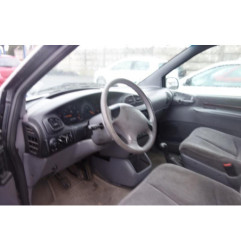 Porte avant droit CHRYSLER VOYAGER 3