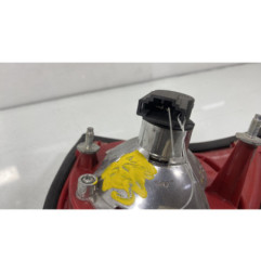 Feu arriere secondaire droit (feux) VOLKSWAGEN GOLF 5