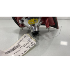 Feu arriere secondaire gauche (feux) VOLKSWAGEN GOLF 5
