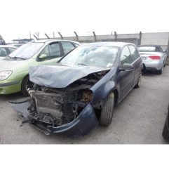 Feu arriere secondaire gauche (feux) VOLKSWAGEN GOLF 5